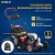 Газонокосилка бензиновая APEK-AS LM 5120BS в Архангельске