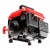 Бензогенератор Hammer GN800 0.65 кВт в Архангельске