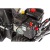 Снегоуборщик RedVerg PROLine RD-SB66/1450BS-E в Архангельске
