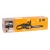Аккумуляторная пила Worx Nitro WG385E-16" в Архангельске