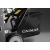 Аэратор (cкарификатор) Caiman Edgar 60C в Архангельске