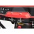 Снегоуборщик DDE ST9070L в Архангельске