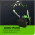 Газонокосилка аккумуляторная GreenWorks GD60LM61 (без аккумулятора и зарядного устройства) в Архангельске