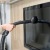 Комплект принадлежностей VC для пылесосов Karcher в Архангельске
