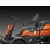 Садовый райдер Husqvarna R 420TsX AWD в Архангельске