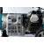 Бензогенератор Alteco Professional AGG 11000Е2 8 кВт в Архангельске