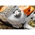Бензопила Stihl MS 182-14" в Архангельске
