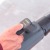 Воздуходувка аккумуляторная AL-KO Bo Flex LB 1860 (без аккумулятор и зарядного устройства) в Архангельске