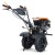 Мотоблок Villartec TB990 в Архангельске