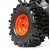 Снегоуборщик Patriot PRO 785Е в Архангельске
