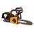 Аккумуляторная пила Worx WG322E.9-10" (без аккумулятора и ЗУ) в Архангельске