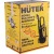 Мойка высокого давления Huter W195-PW Smart Professional в Архангельске