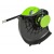 Электрокоса (электрический триммер) GreenWorks GST2830 280 Вт в Архангельске