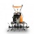 Мотоблок Villartec T860 в Архангельске