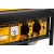 Бензогенератор Hammer GNR 2200 LE 2 кВт в Архангельске
