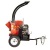 Измельчитель бензиновый Echo Bear Cat SC5720B в Архангельске