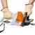 Электроножницы Stihl HSE 52 в Архангельске