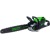 Аккумуляторная пила GreenWorks 82V 2008307UB 20&quot; в Архангельске