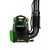 Воздуходувка аккумуляторная GreenWorks GC82BPBK5 82V в Архангельске