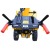 Снегоуборщик самоходный Cub Cadet 528 HD SWE в Архангельске