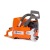 Бeнзoпилa Holzfforma G288-18" в Архангельске