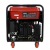 Бензогенератор Loncin LC24000S 18 кВт в Архангельске