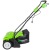 Аэратор электрический GreenWorks GDT35 в Архангельске