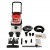 Промышленный пылесос EVOline CVC 140 Power Tool and Air Tool в Архангельске