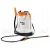 Опрыскиватель ранцевый Stihl SG 51 в Архангельске