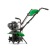 Культиватор Caiman Supertiller MB25H в Архангельске