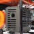 Бензогенератор Patriot Max Power SRGE-6500E 5 кВт  в Архангельске
