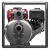 Бензиновая мотопомпа A-iPower AWP50H-2 в Архангельске
