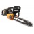 Аккумуляторная пила Worx WG384E-14" в Архангельске