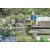 Погружной дренажный насос Karcher SP 5 Dual в Архангельске