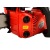 Бензопила Sturm GC9912-12" в Архангельске