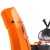 Снегоуборщик Yard Fox Pro 7654E в Архангельске
