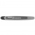 Шина X-TOUGH Light Solid 36&quot; для бензопил Husqvarna в Архангельске