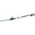 Высоторез аккумуляторный Bosch UniversalHedgePole 18 (без аккумулятора и зарядного устройства) в Архангельске
