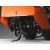 Культиватор Husqvarna TR 430 в Архангельске