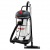 Промышленный пылесос Lavor Professional Windy 265 IF в Архангельске