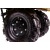 Мотоблок Champion BC8723 в Архангельске