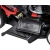 Газонокосилка бензиновая Elitech GL 2853CS в Архангельске
