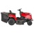 Садовый трактор Mountfield MTF 84M в Архангельске