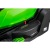 Газонокосилка аккумуляторная GreenWorks G40LM41K3 в Архангельске