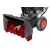 Снегоуборщик Elitech ST 0656 (E1609.012.00) в Архангельске