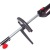 Электрокоса (электрический триммер) RedVerg Basic EB-1300 в Архангельске