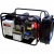 Бензогенератор Europower EP 12000 E 8.64 кВт 950001201-S4 в Архангельске