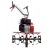 Культиватор Eurosystems Euro-5 EVO RM S/R Loncin TM60 в Архангельске