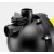 Насосная станция Karcher BP 4.900 Home в Архангельске