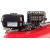 Культиватор Eurosystems Euro-5 EVO RM S/R B&S 950 Series в Архангельске